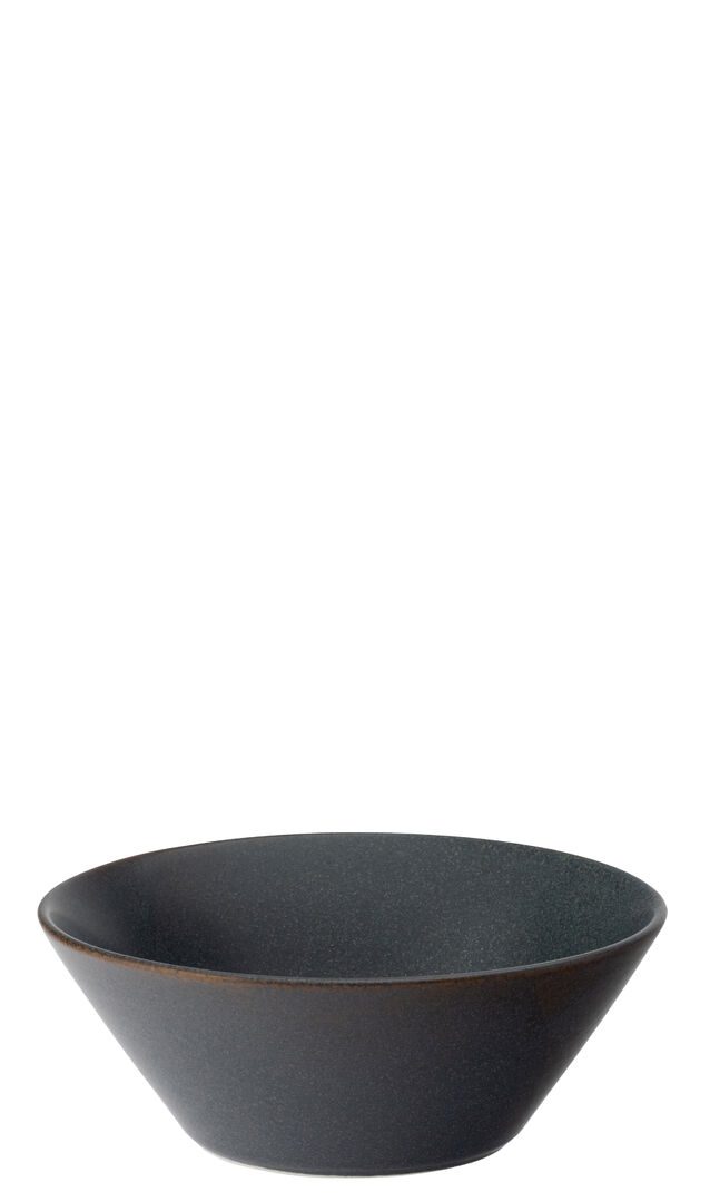 Murra Ash Conical Bowl 5" (13cm)