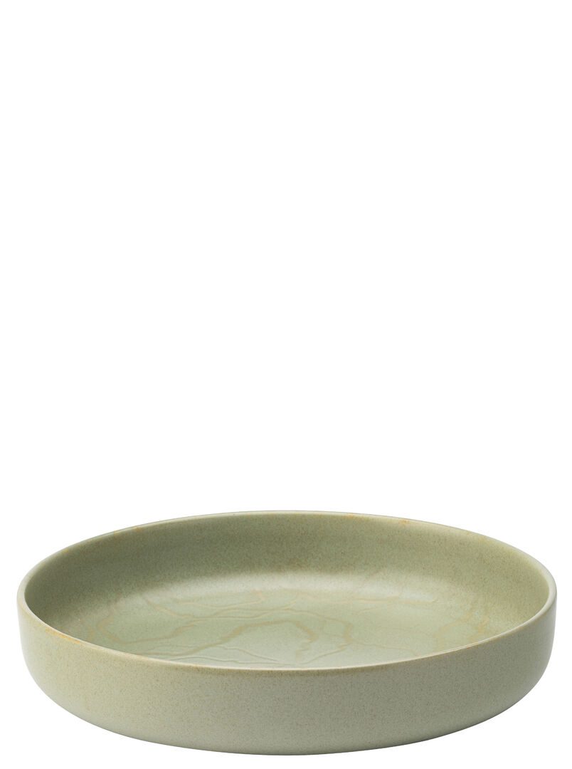 Maze Kale Presentation Bowl 8" (20cm)