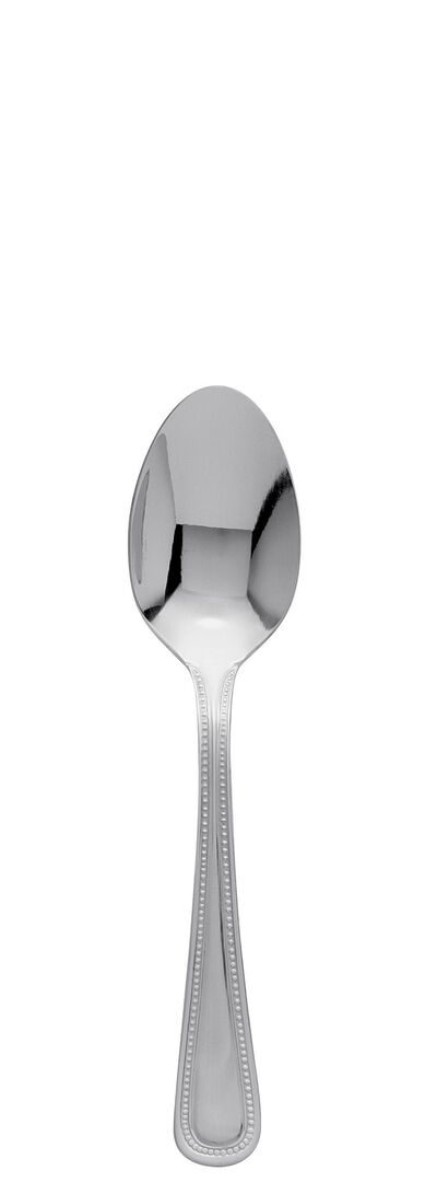 Bead Tea Spoon