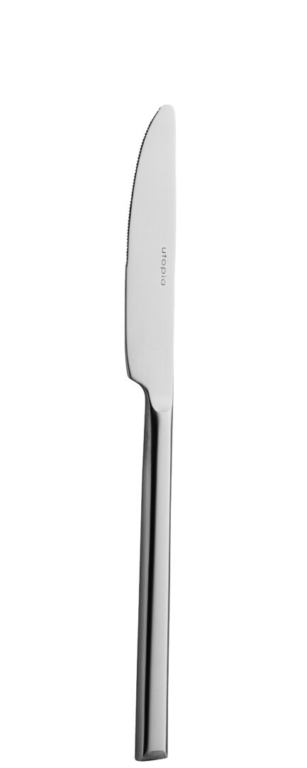 Signature Dessert Knife