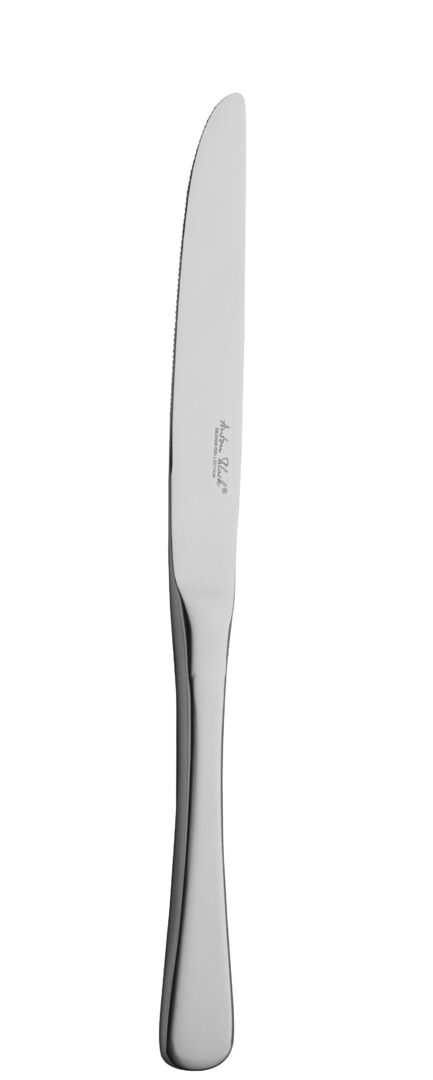 Mistral Dessert Knife