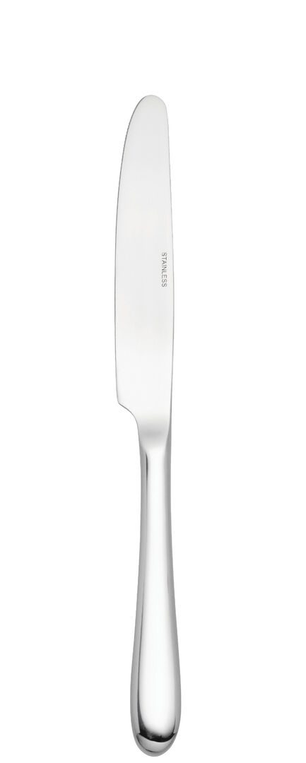 Manhattan Dessert Knife