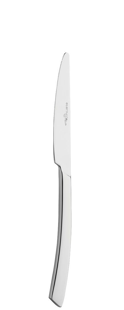 Alinea Dessert Knife
