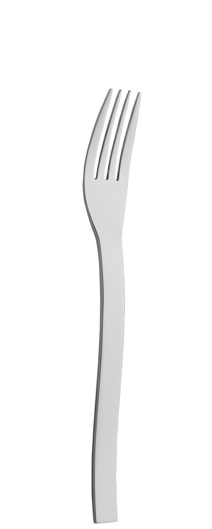 Alinea Dessert Fork