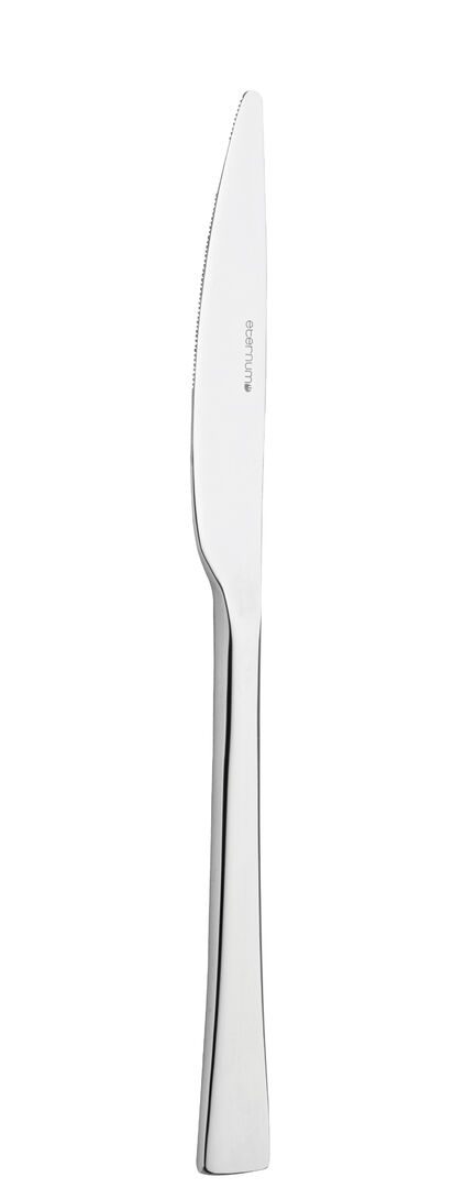 Curve Table Knife