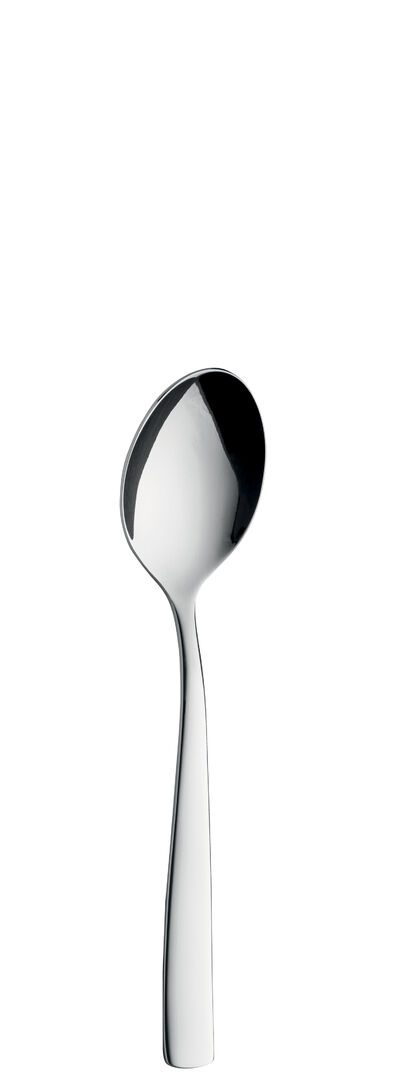 Strauss Tea Spoon