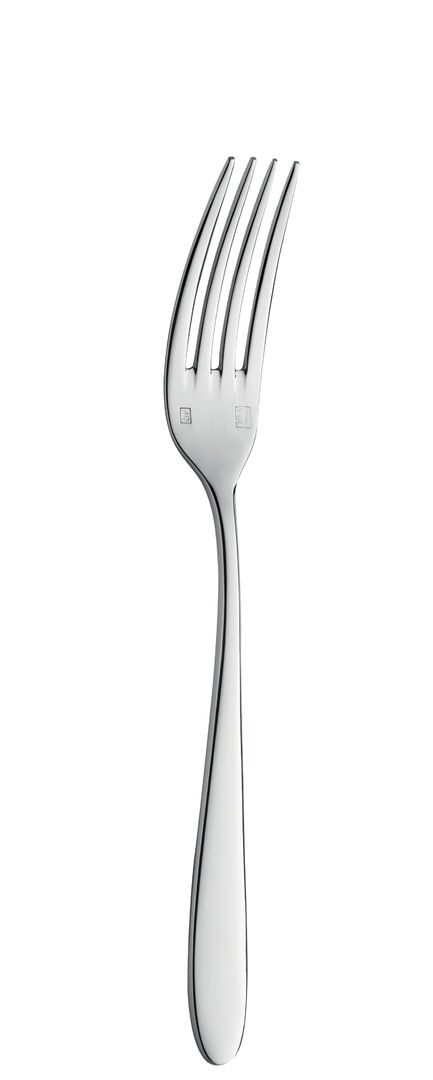 Othello Table Fork