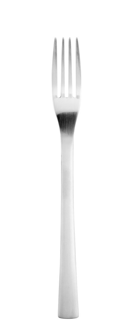 Orsay Table Fork