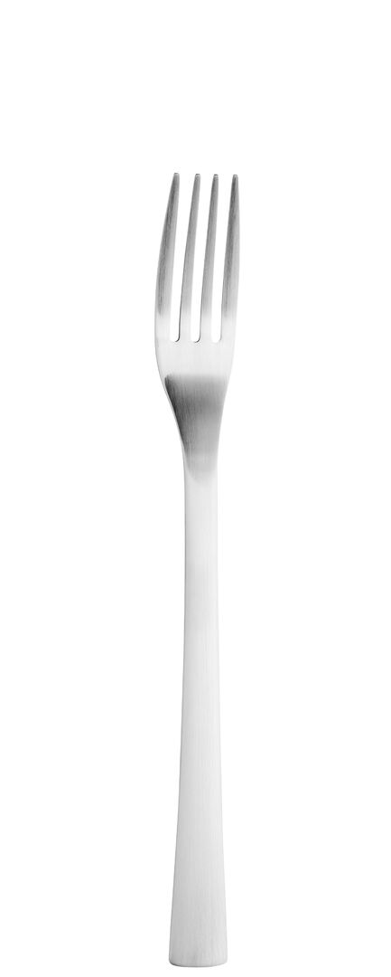 Orsay Dessert Fork