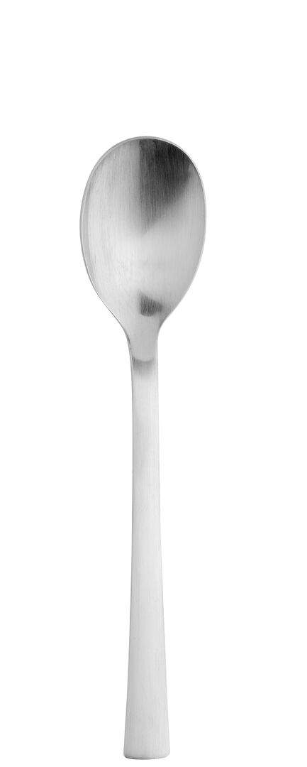 Orsay Dessert Spoon