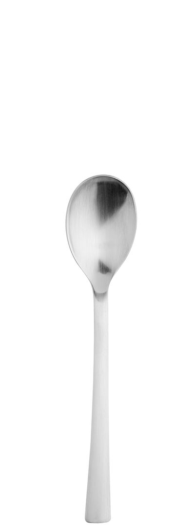 Orsay Tea Spoon