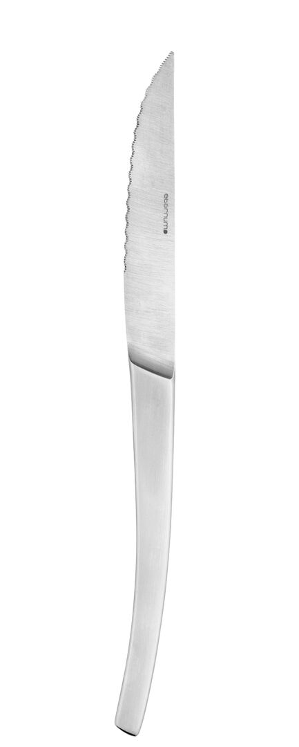 Orsay Steak Knife