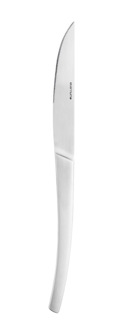 Orsay Table Knife