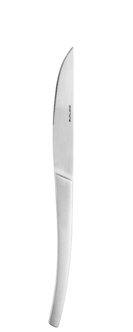 Orsay Dessert Knife