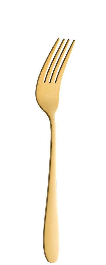 Bullion Table Fork