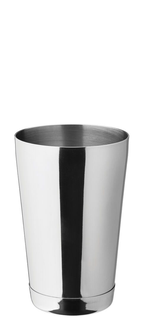 Boston Shaker Can 18oz (51cl)