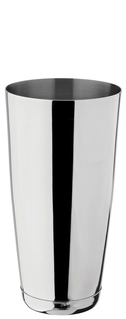 Boston Shaker Can 28oz (80cl)