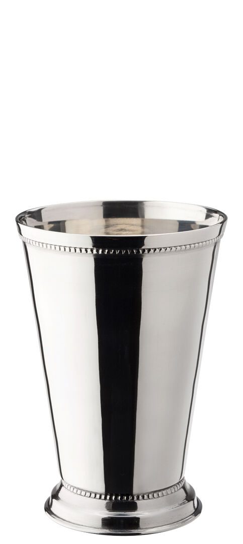 Lightweight Julep Cup 14oz (39.75cl)