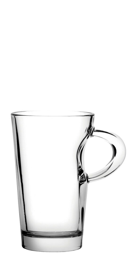 Elba Mug 9oz (25cl)