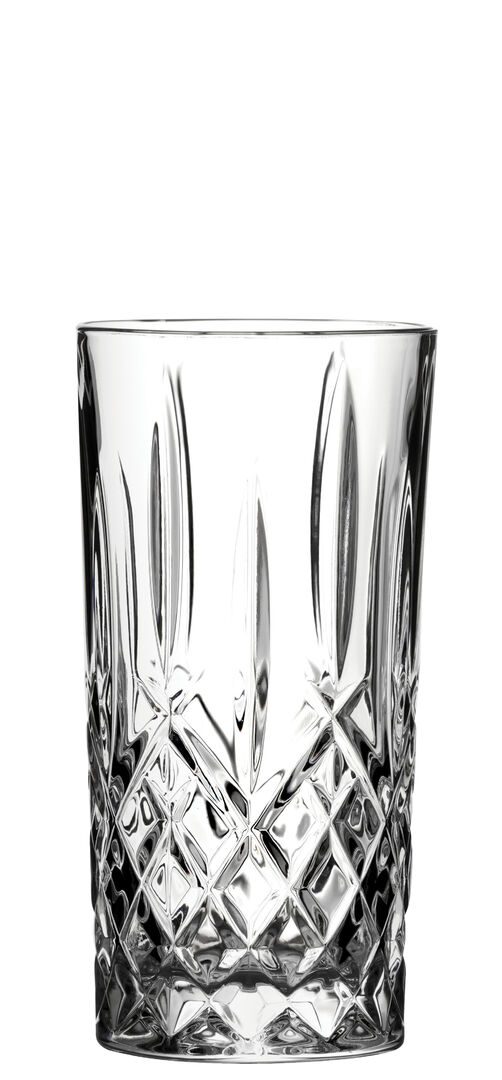 Maestro Hiball 13.75oz (39cl)