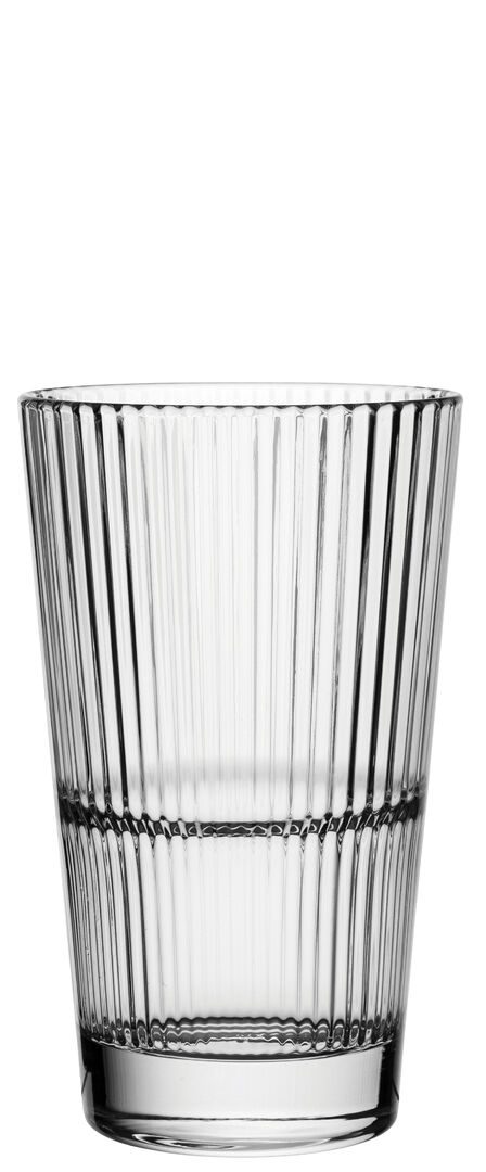 Bella (Diva) Stacking Hiball 15oz (42cl)