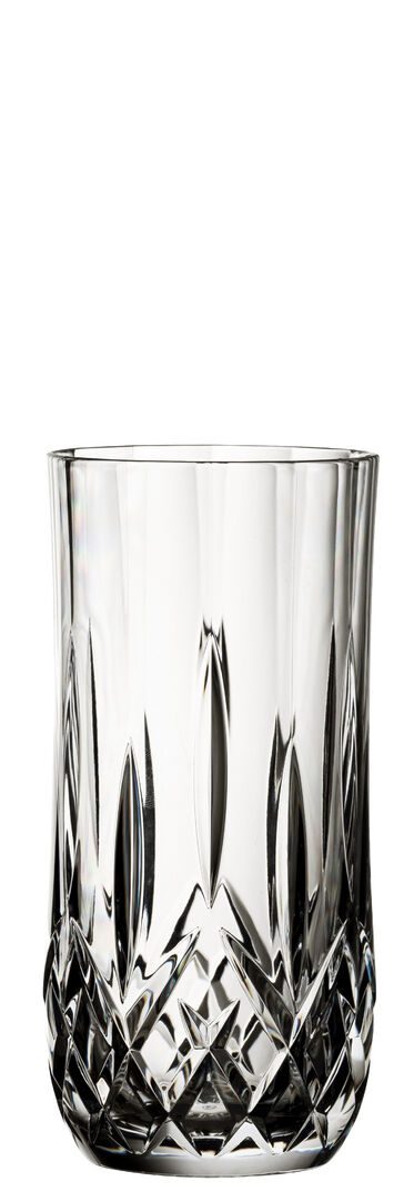 Lucent Goodwood Hiball 13.25oz (38cl)