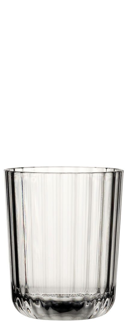 Paradise DOF 13oz (37cl)