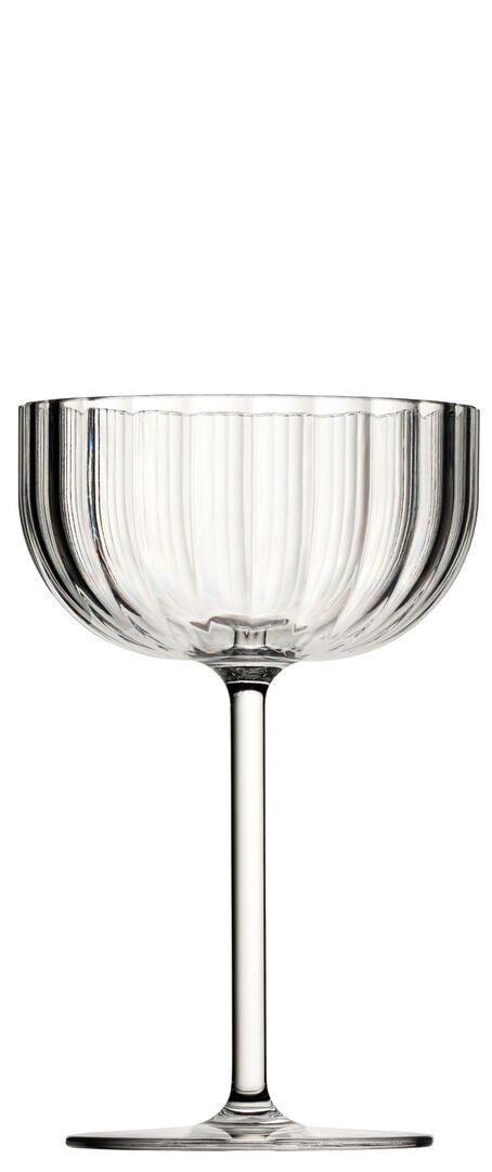 Paradise Coupe 10.5 (30cl)