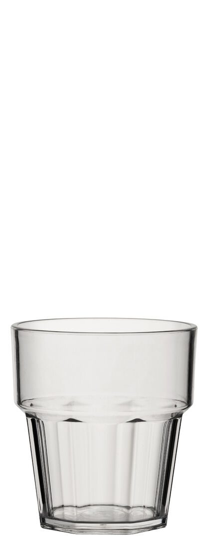 Bogart Stacking Tumbler 8.5oz (25cl)