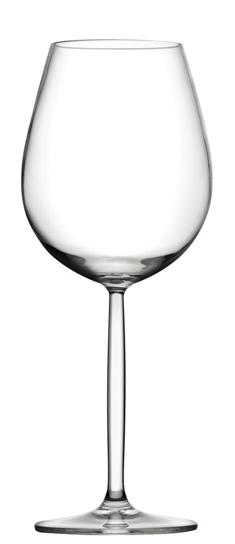 Sommelier Wine 20oz (57cl)