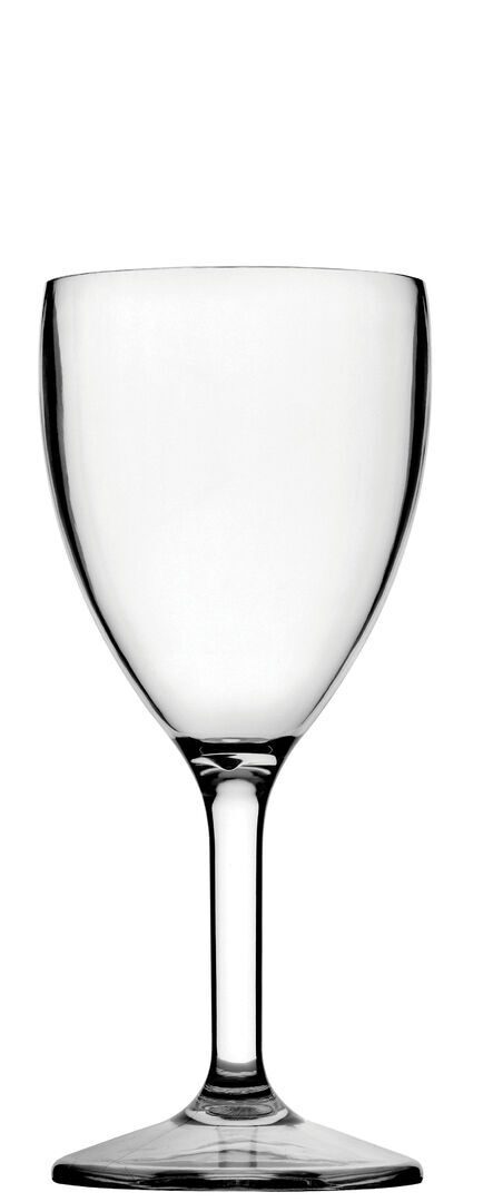 Diamond Wine 9oz (27cl) LCE @ 175ml