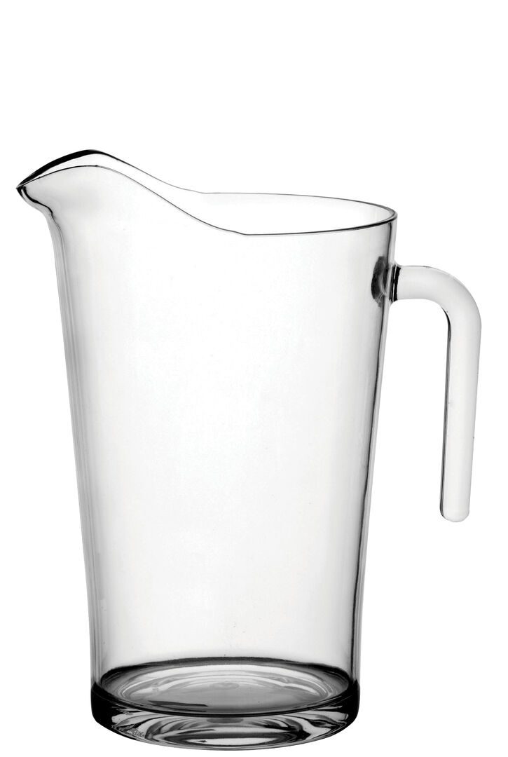 3 Pint Jug
