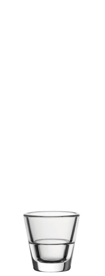 Venture Stacking Shot 0.9oz (25ml)