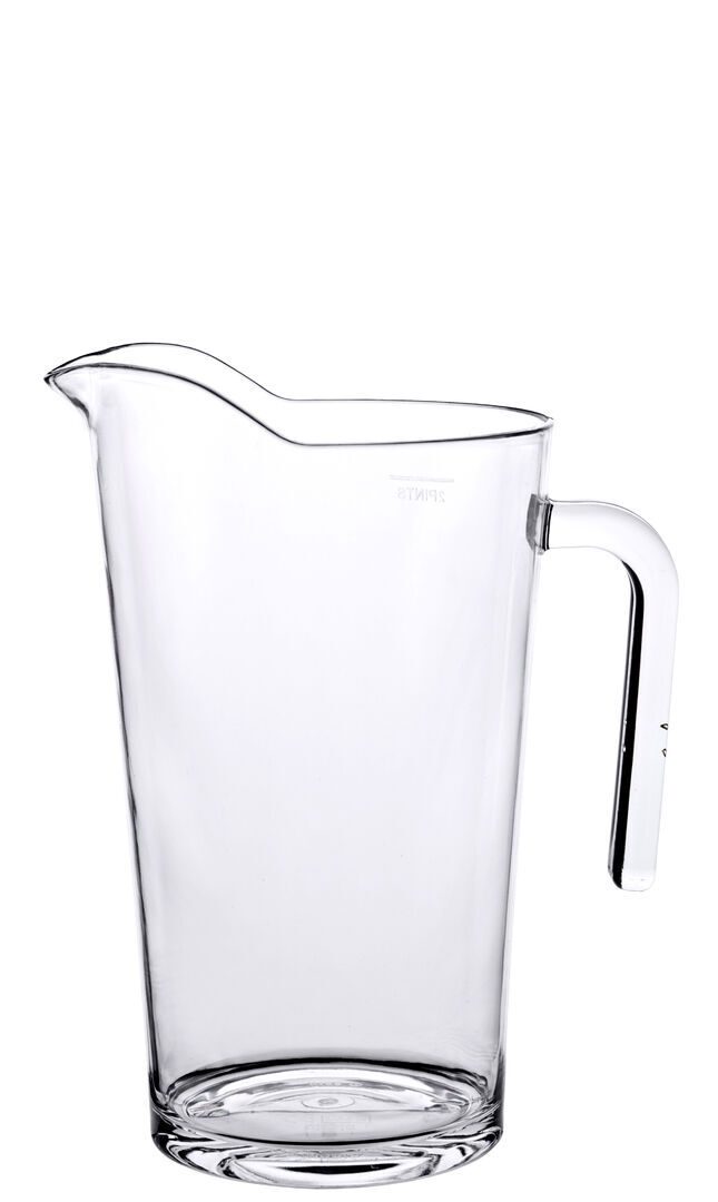 2 Pint Jug CA