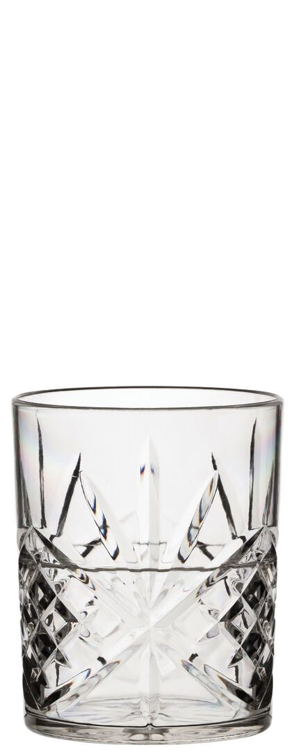 Symphony Stacking DOF 11.25oz (32cl)