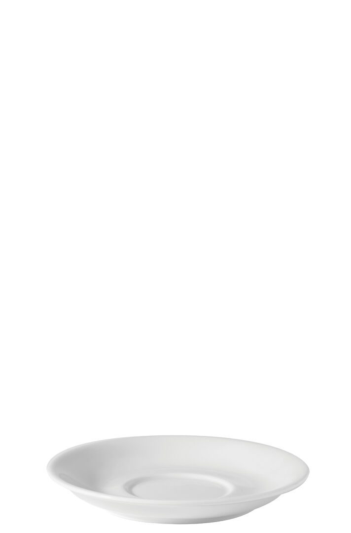 Titan Small Saucer 4.5" (12cm)