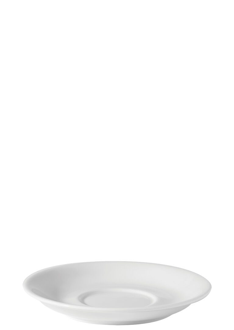 Titan Saucer - For Tall Tea Cup 5.5" (15cm)