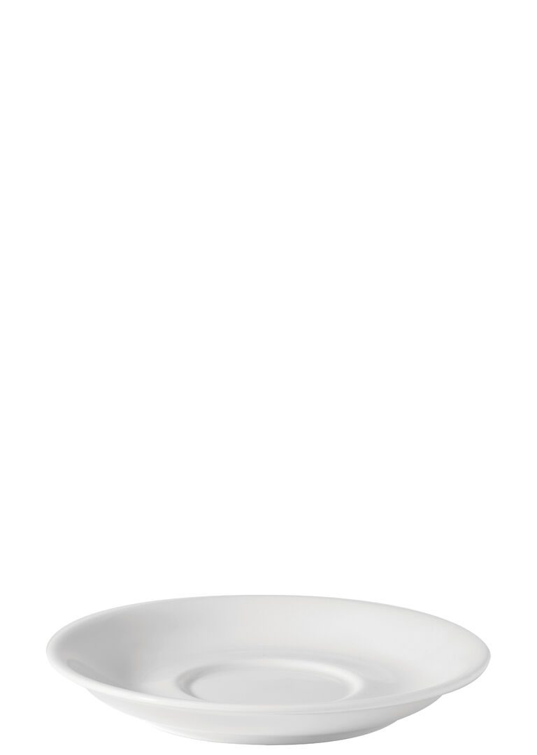 Titan Extra Large Saucer 6.75" (17cm)