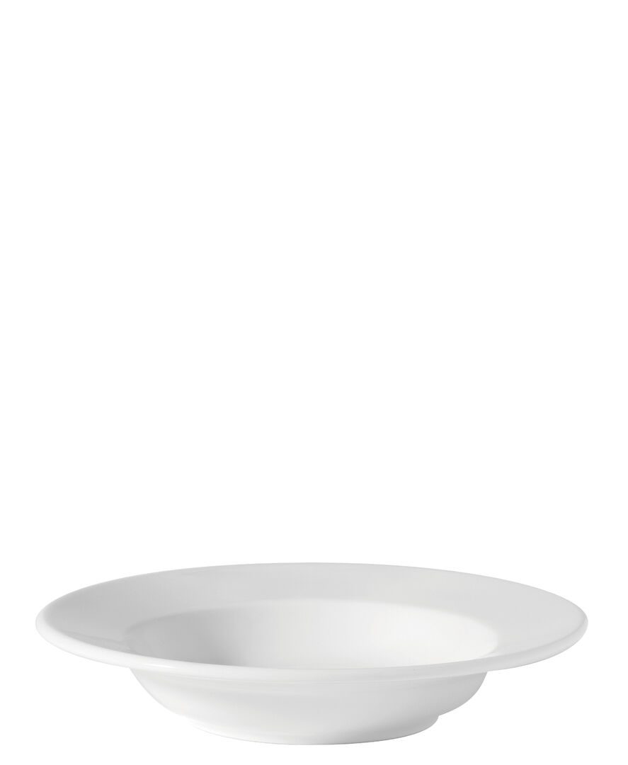 Titan Soup Plate 9" (23cm) 9.75oz (28cl)
