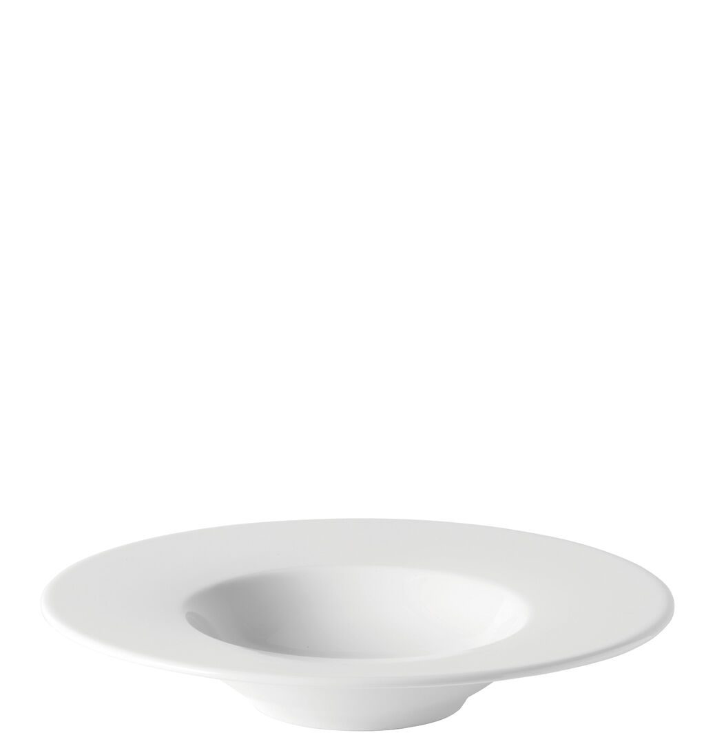 Titan Wide Rim Gourmet Bowl 12" (30cm) 18.75oz