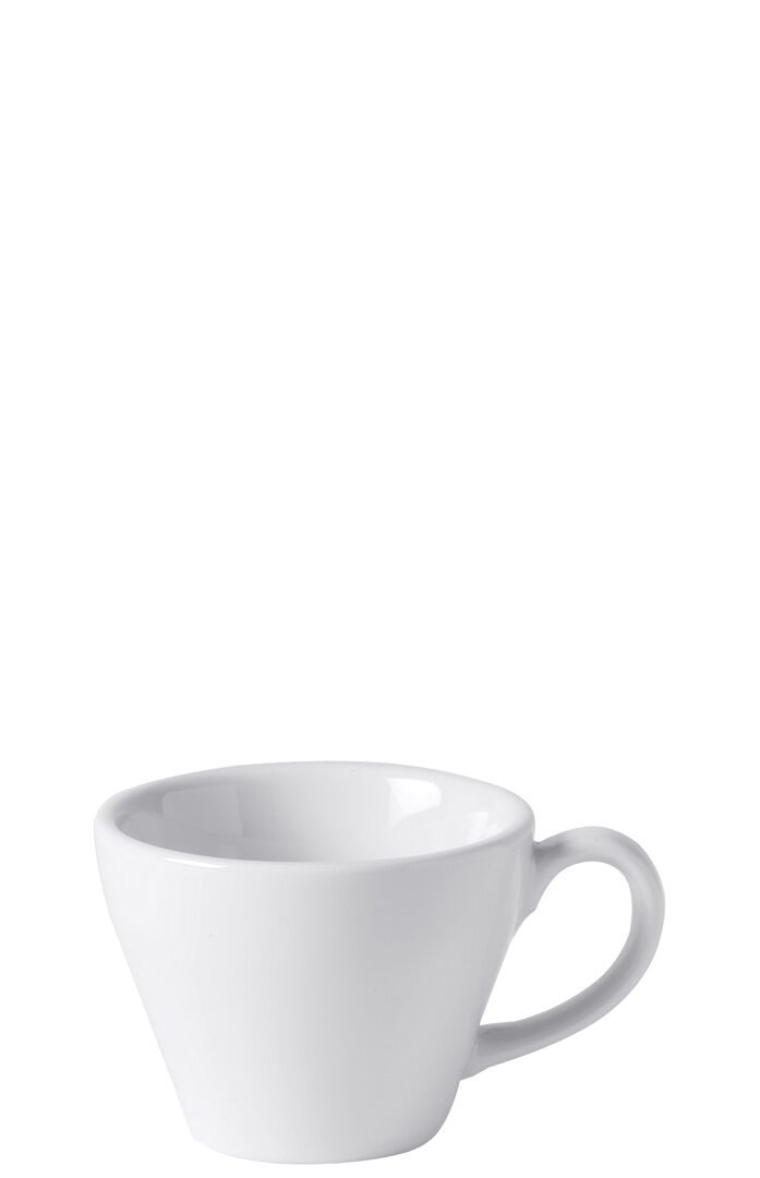 Titan Italiano Cup 6oz (18cl)