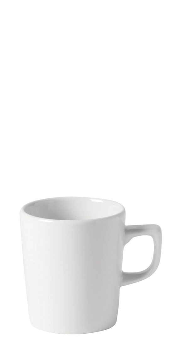 Titan Latte Mug 7oz (20cl)
