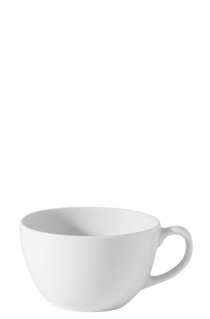 Titan Bowl Shaped Cup 14oz (40cl)
