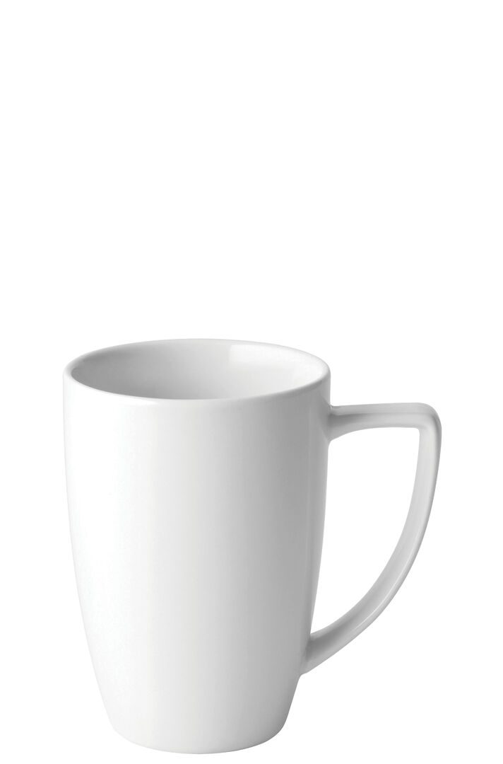 Titan Bullet Mug 14.5oz (42cl)