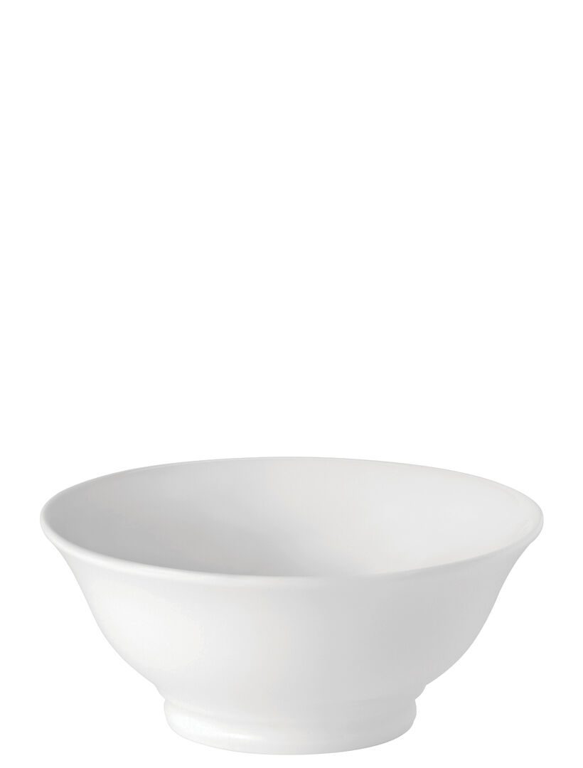 Titan Valier Bowl 8" (20cm) 40oz (114cl)