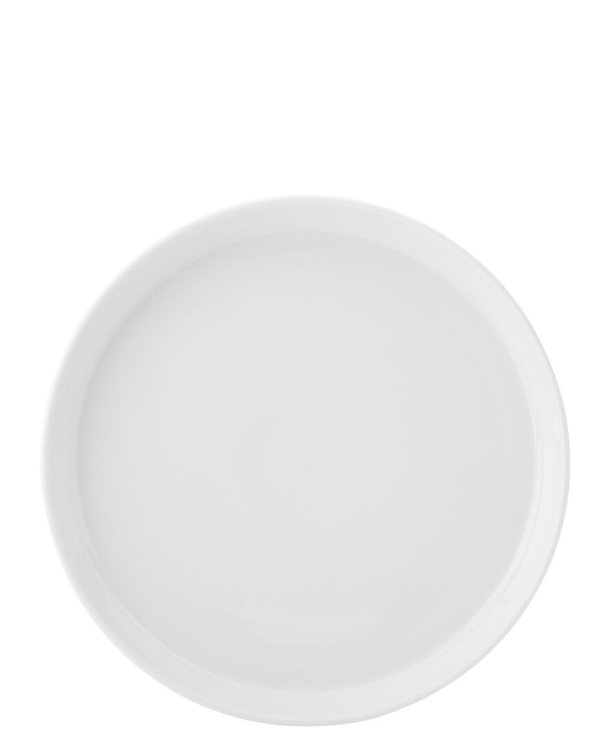Titan Opus Plate 9.5" (24cm)