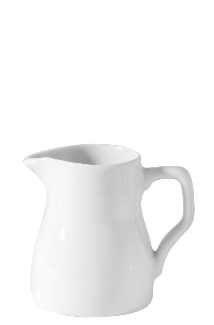 Titan Jug 11oz (32cl)
