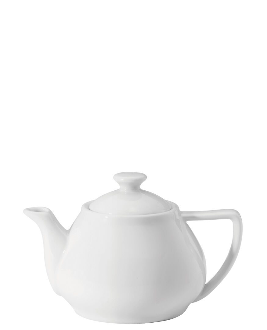 Titan Contemporary Teapot 32oz (92cl)