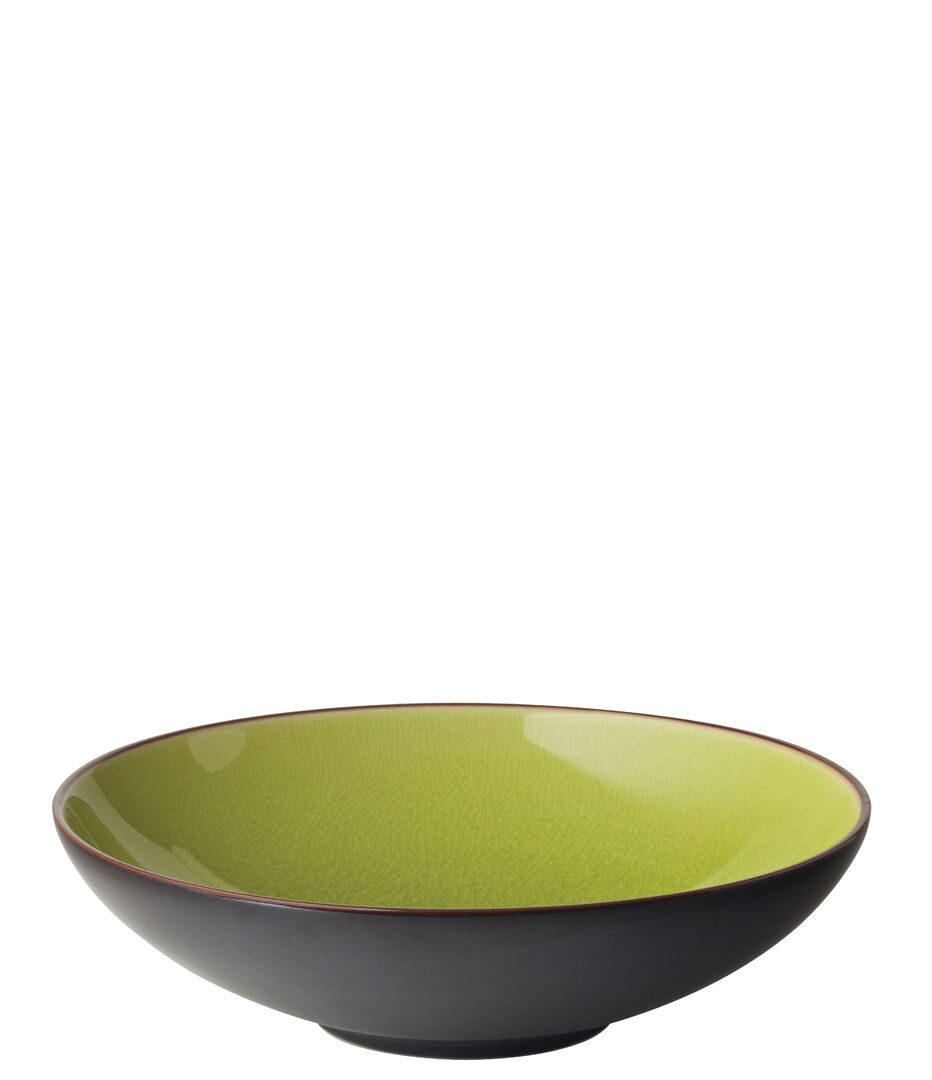 Soho Verdi Bowl 9" (23cm)