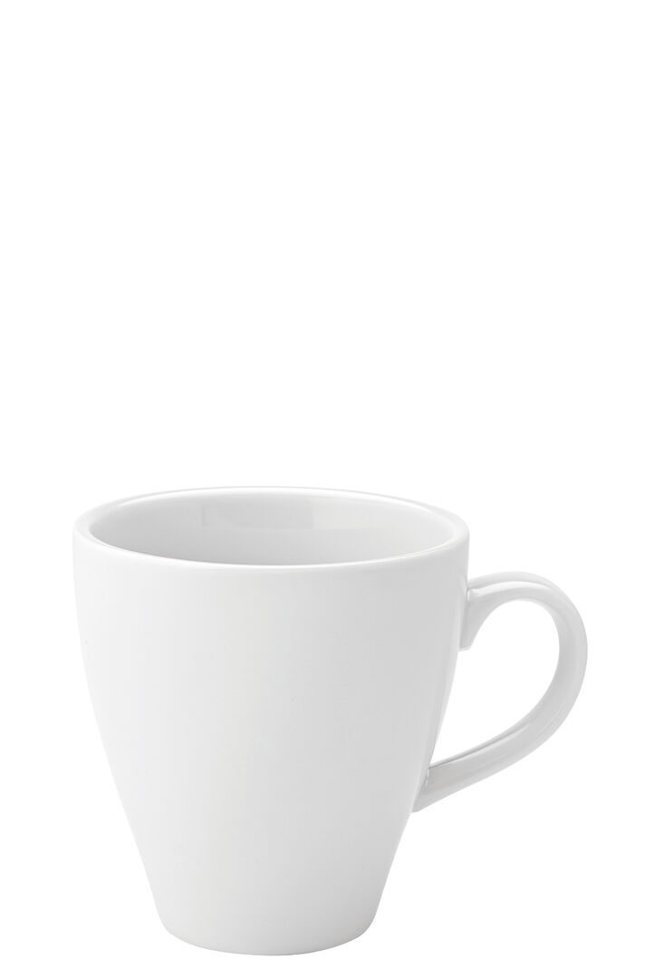 Titan Italiano Cup 13oz (37cl)